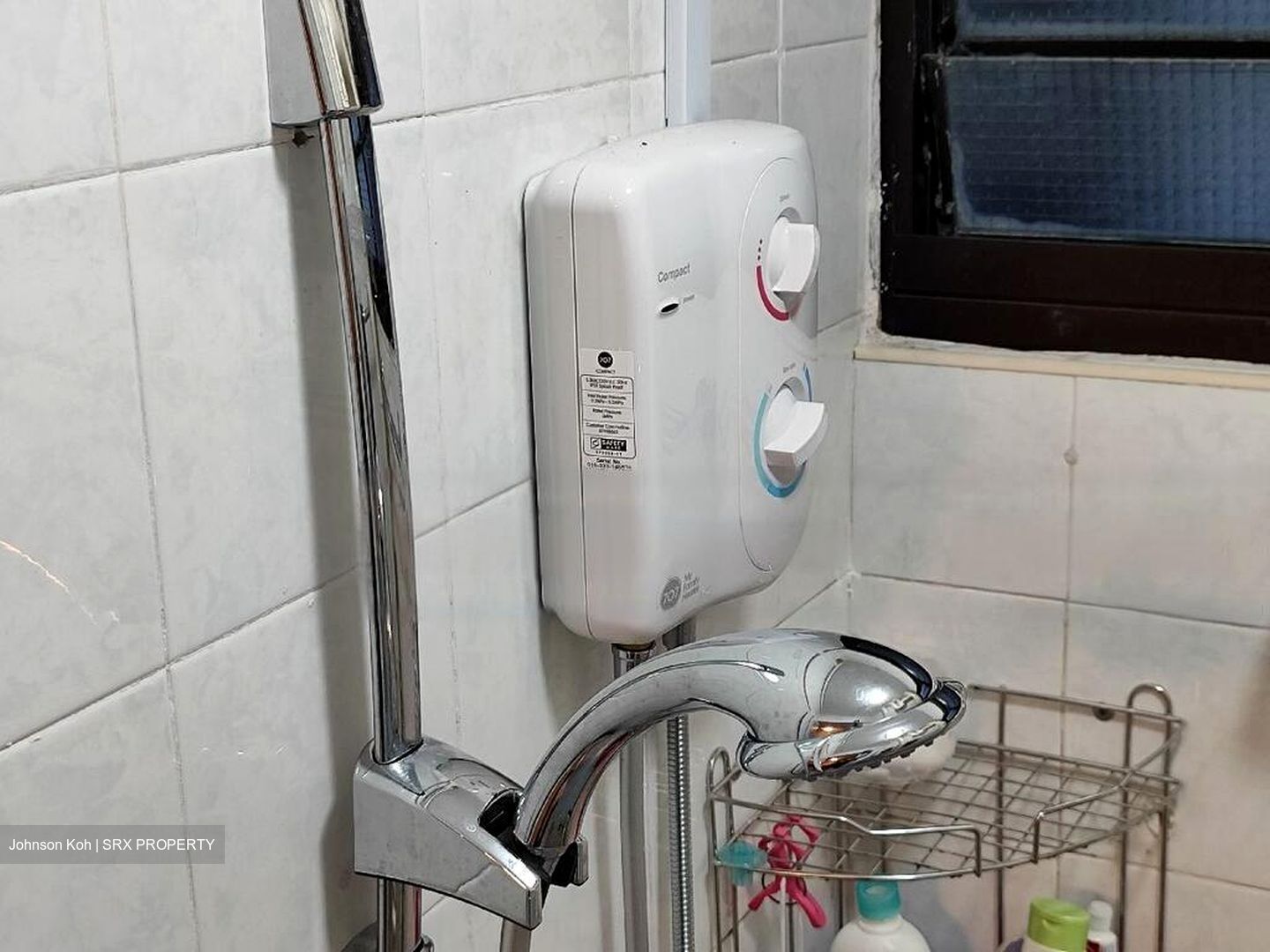Blk 6 Ghim Moh Road (Queenstown), HDB 3 Rooms #448451111